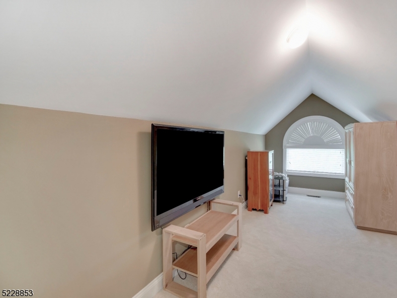 Succasunna - Residential