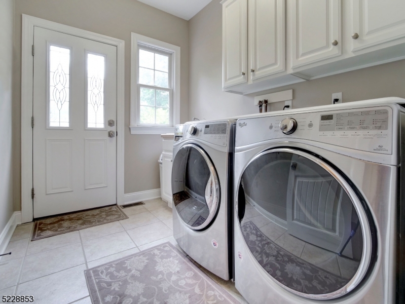 Succasunna - Residential