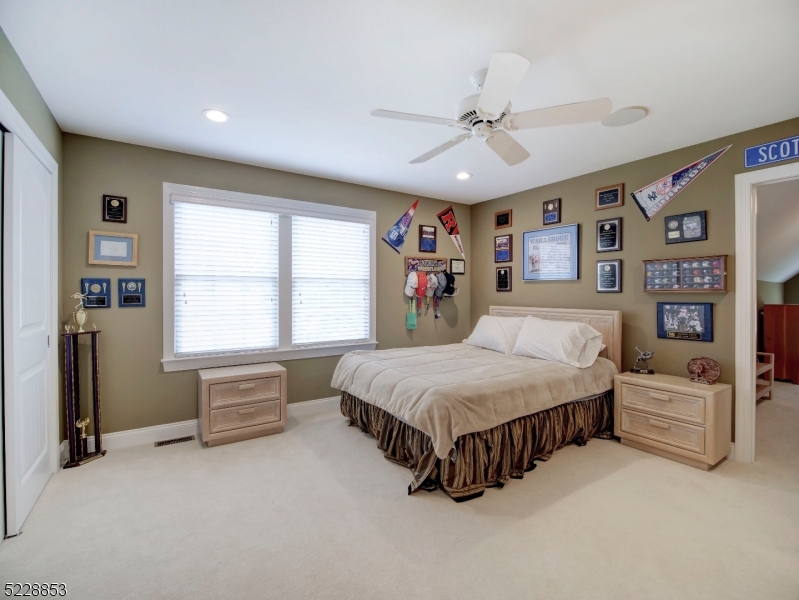 Succasunna - Residential