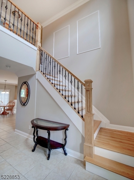 Succasunna - Residential