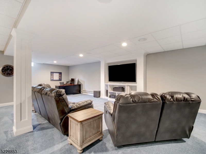 Succasunna - Residential