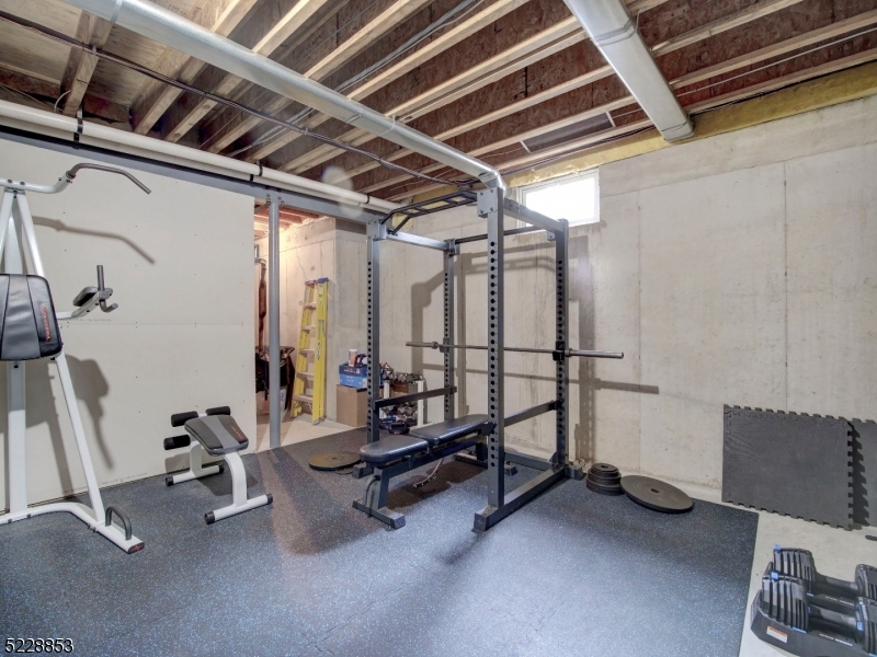 Succasunna - Residential