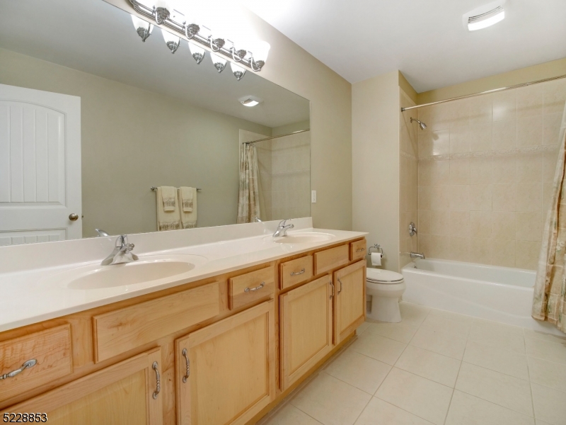 Succasunna - Residential