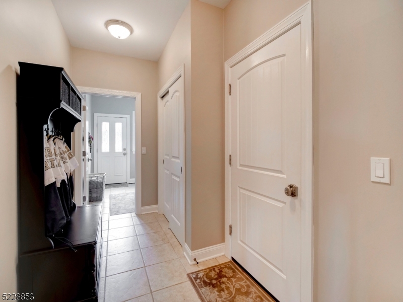 Succasunna - Residential