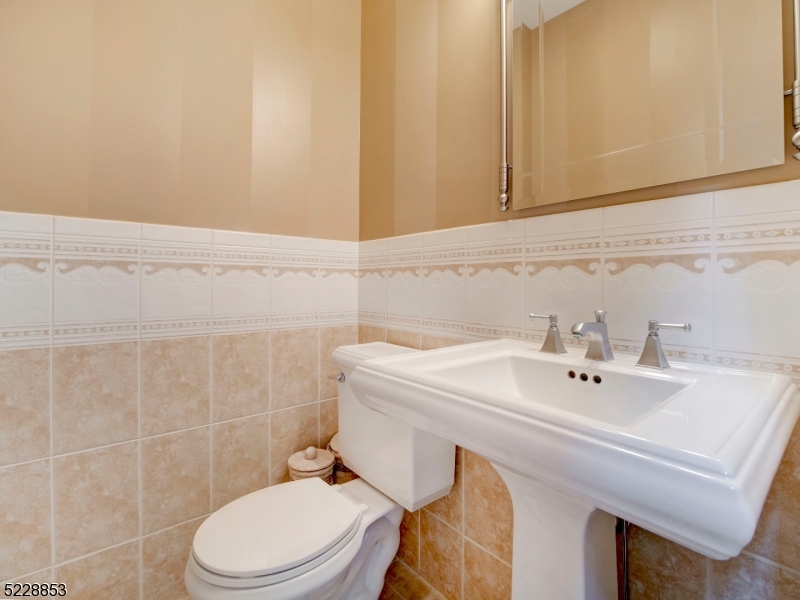 Succasunna - Residential