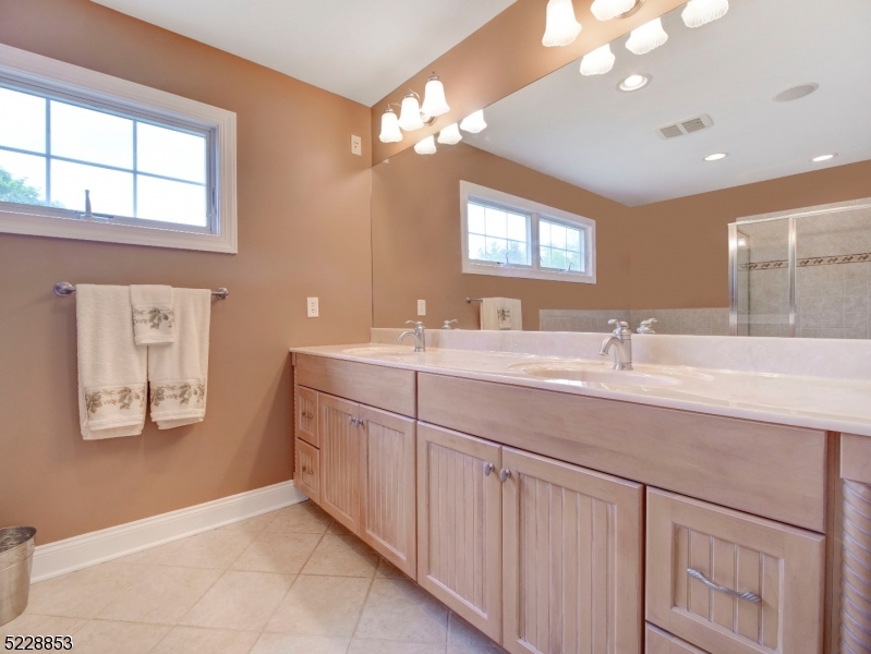 Succasunna - Residential