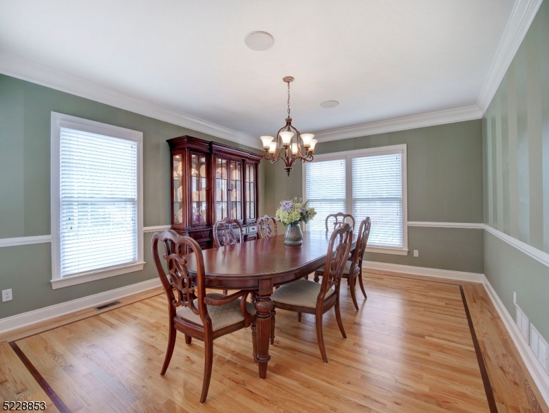 Succasunna - Residential