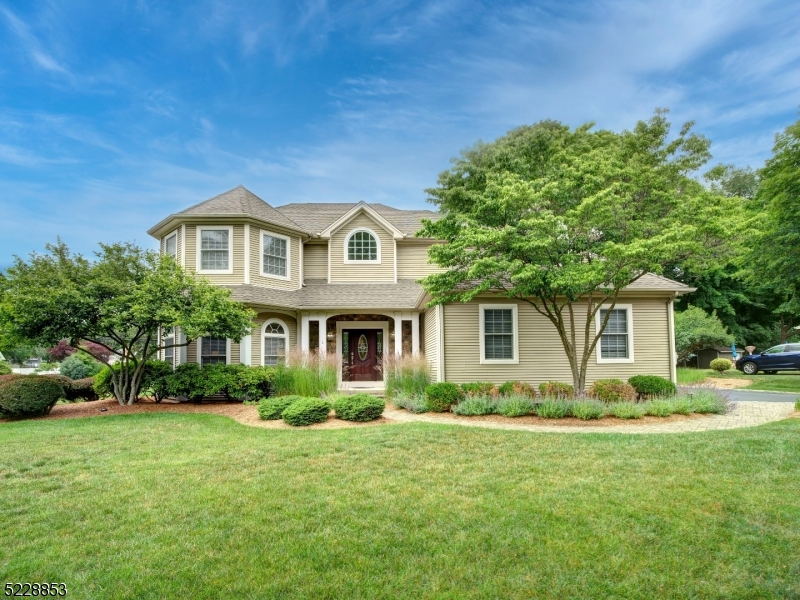 Succasunna - Residential