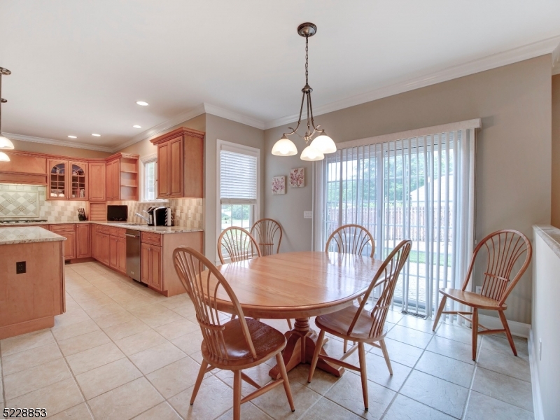 Succasunna - Residential