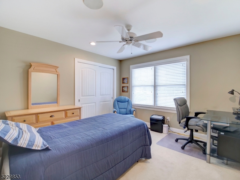 Succasunna - Residential