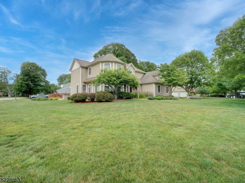 Succasunna - Residential