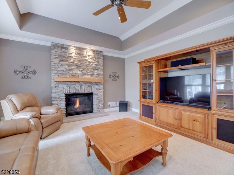 Succasunna - Residential