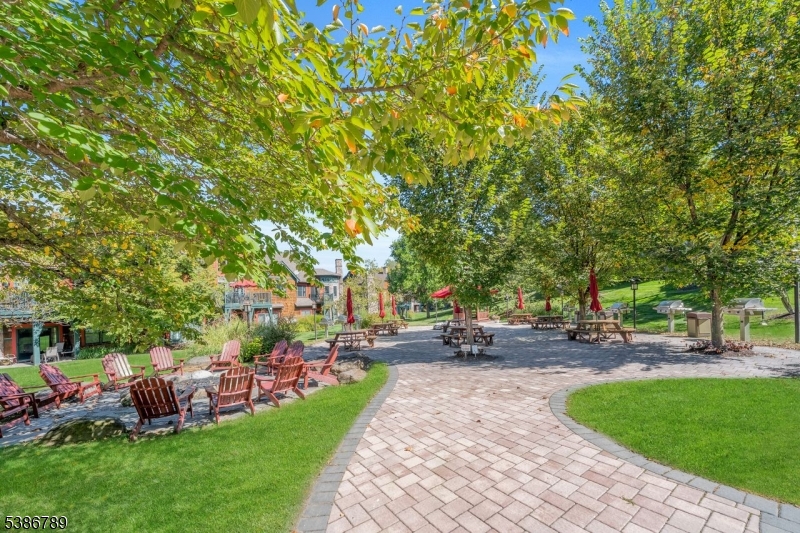 Black Creek Sanctuary - Residential