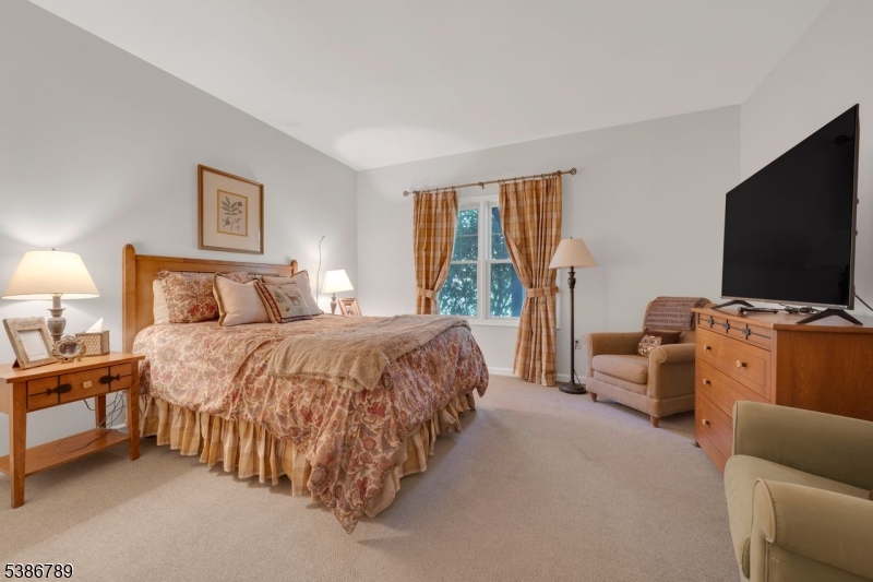 Black Creek Sanctuary - Residential