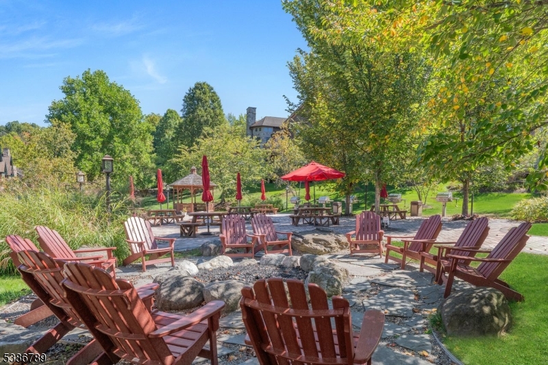 Black Creek Sanctuary - Residential