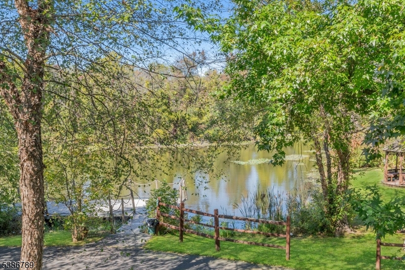 Black Creek Sanctuary - Residential