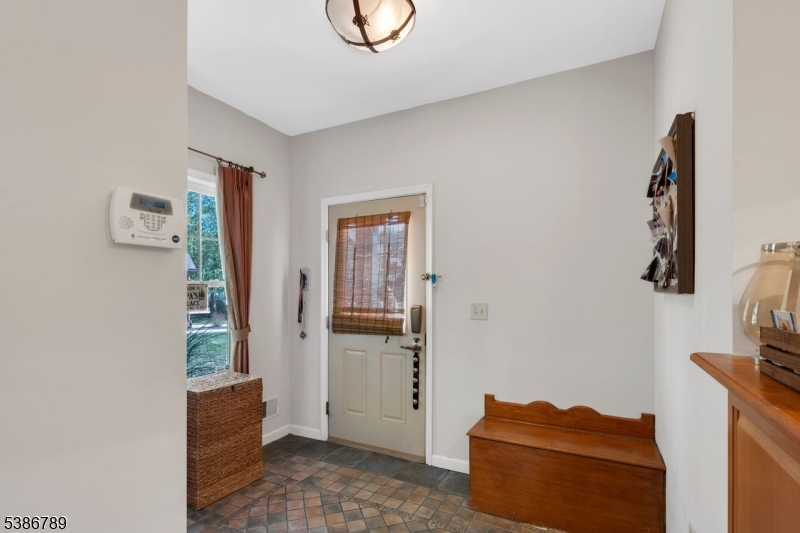 Black Creek Sanctuary - Residential