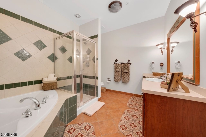 Black Creek Sanctuary - Residential