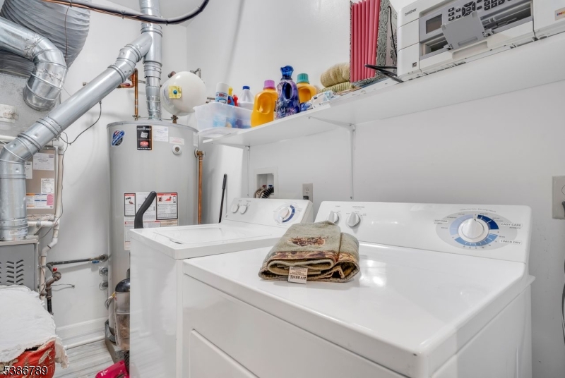 Black Creek Sanctuary - Residential