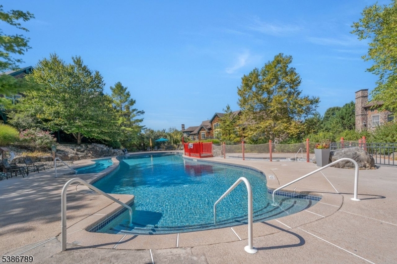 Black Creek Sanctuary - Residential