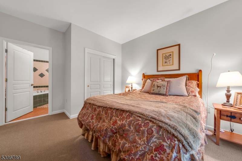 Black Creek Sanctuary - Residential