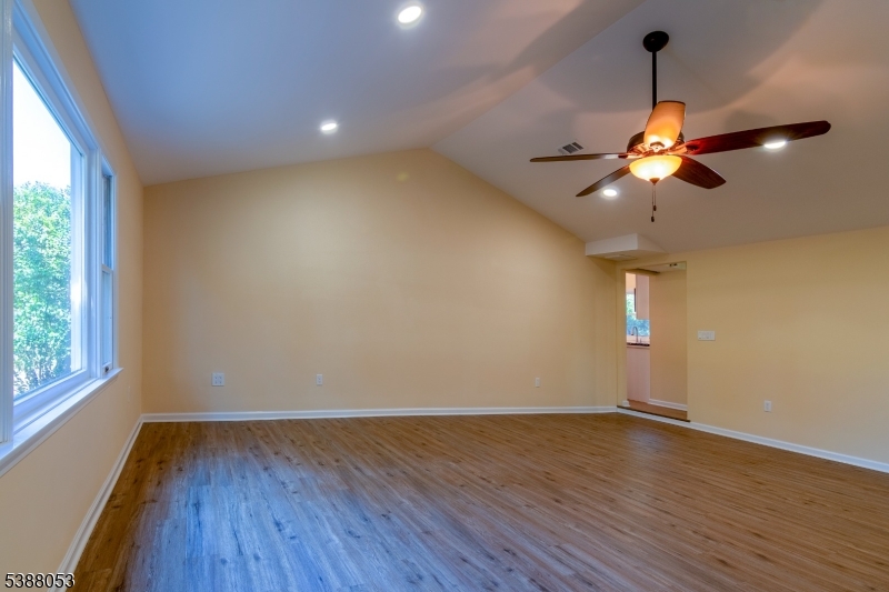 Levitt - Residential