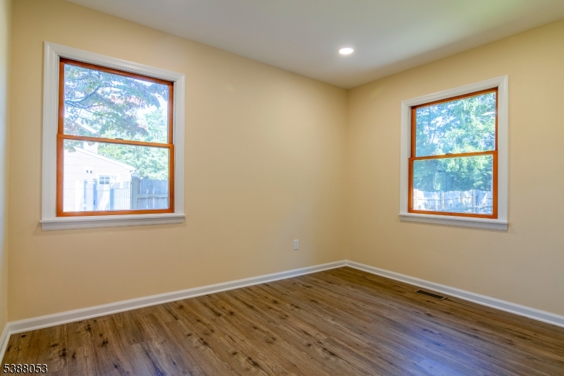 Levitt - Residential