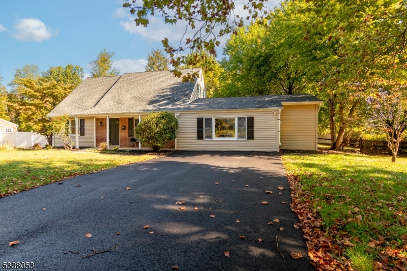 Levitt - Residential