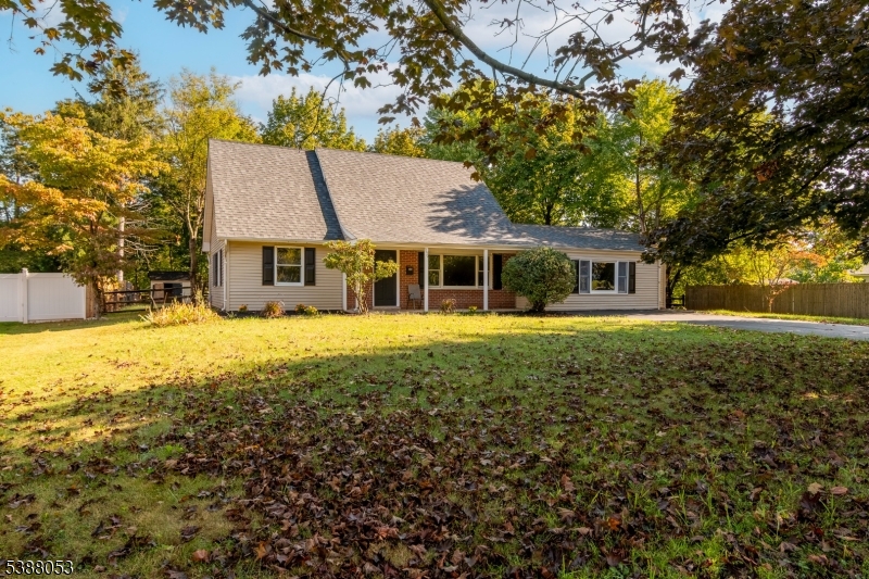 Levitt - Residential