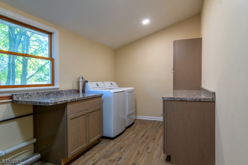 Levitt - Residential