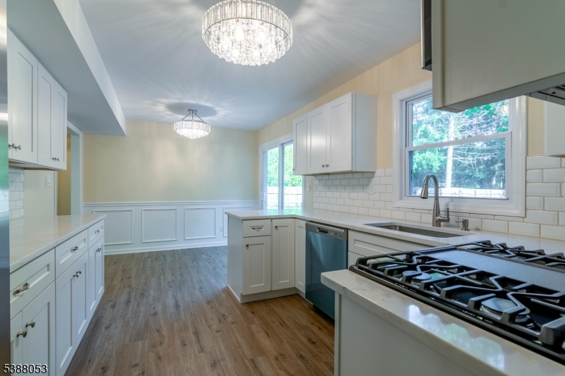 Levitt - Residential