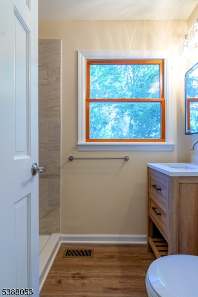 Levitt - Residential