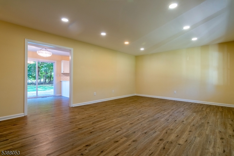 Levitt - Residential