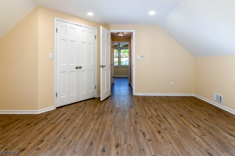 Levitt - Residential