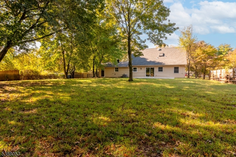 Levitt - Residential