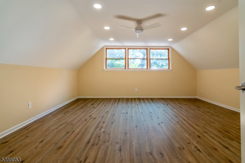 Levitt - Residential