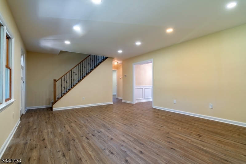 Levitt - Residential