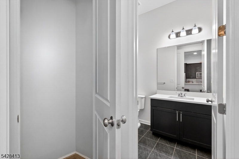 Wright place - Residential