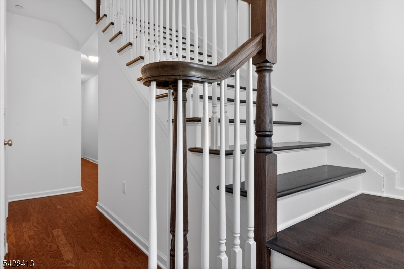 Wright place - Residential