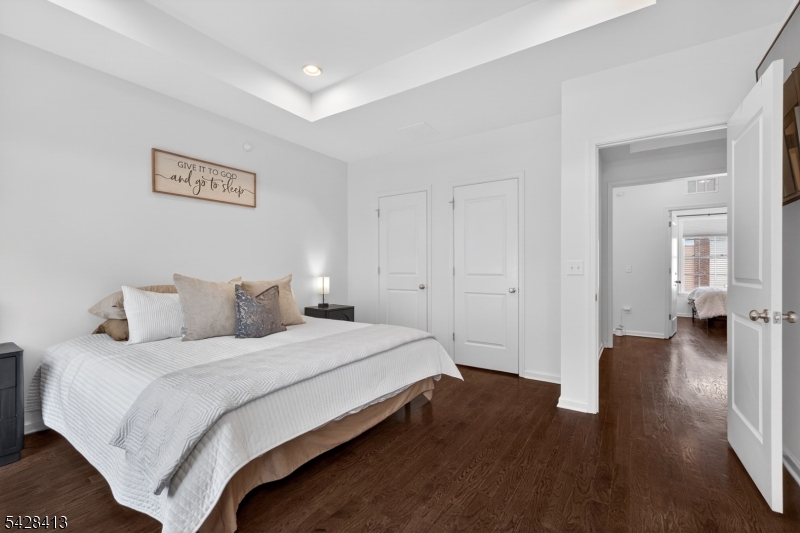 Wright place - Residential