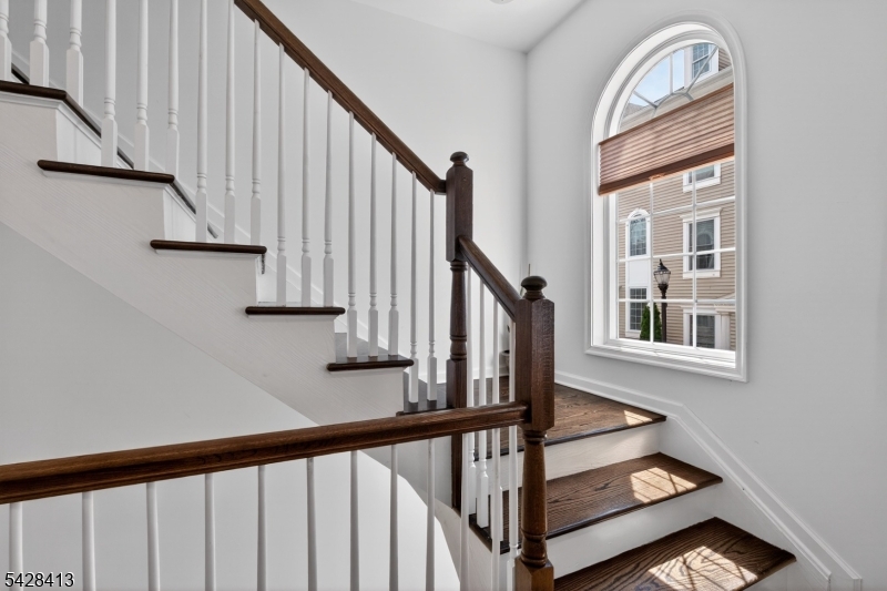 Wright place - Residential