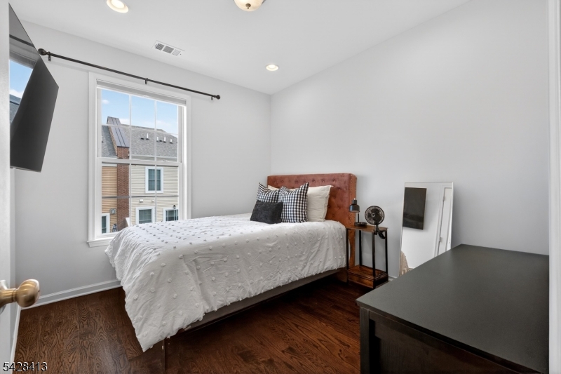 Wright place - Residential