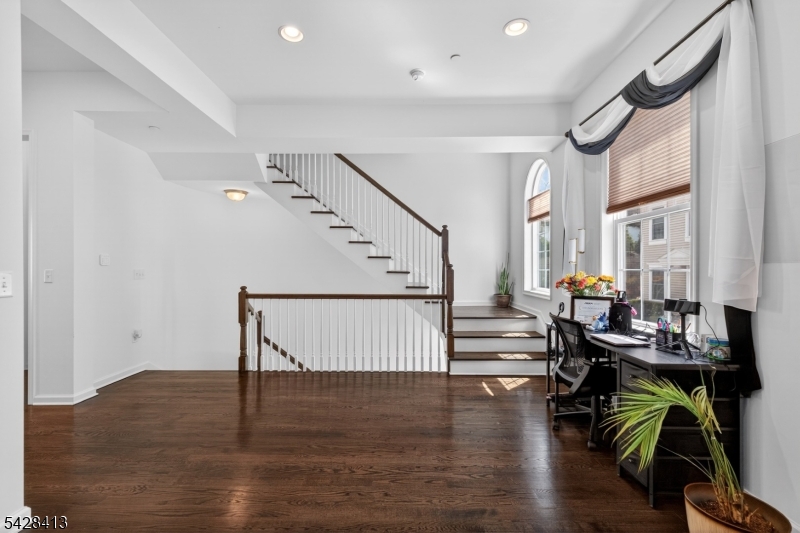 Wright place - Residential