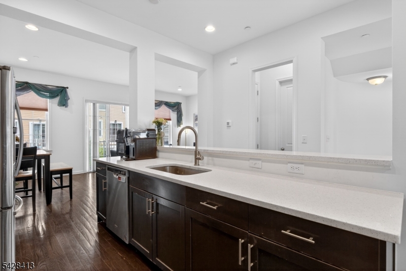 Wright place - Residential
