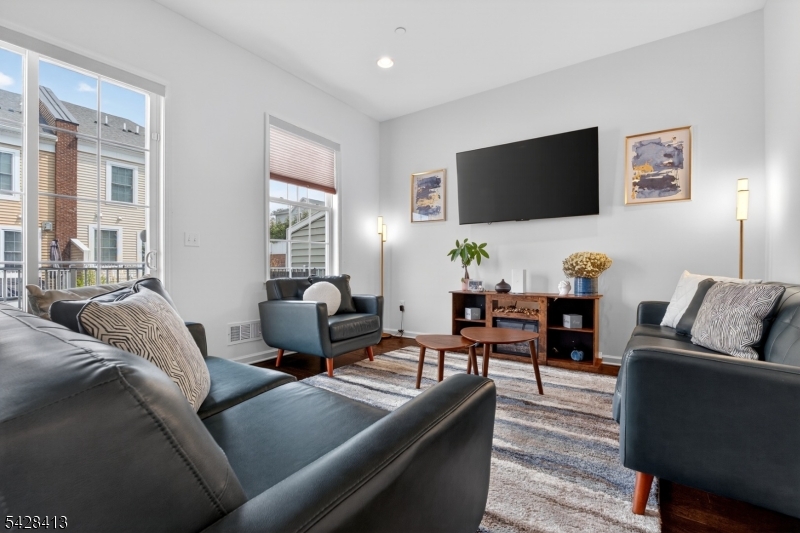 Wright place - Residential
