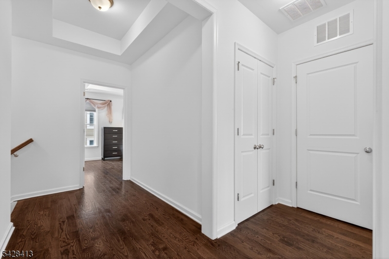 Wright place - Residential