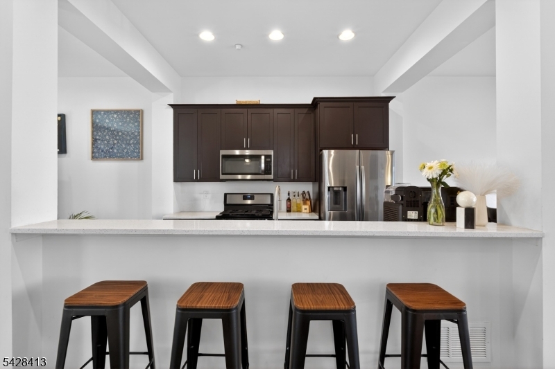 Wright place - Residential