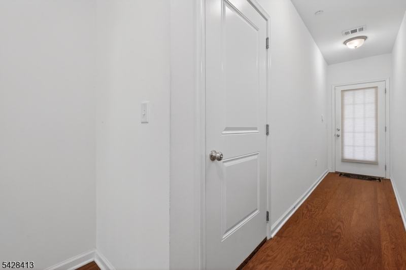 Wright place - Residential