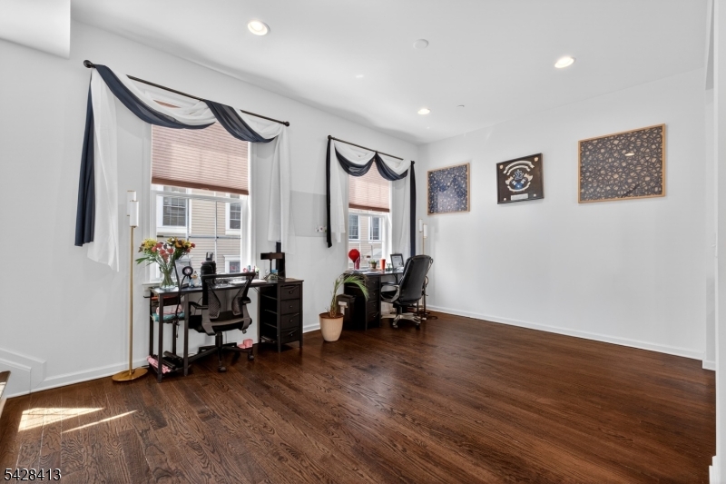 Wright place - Residential