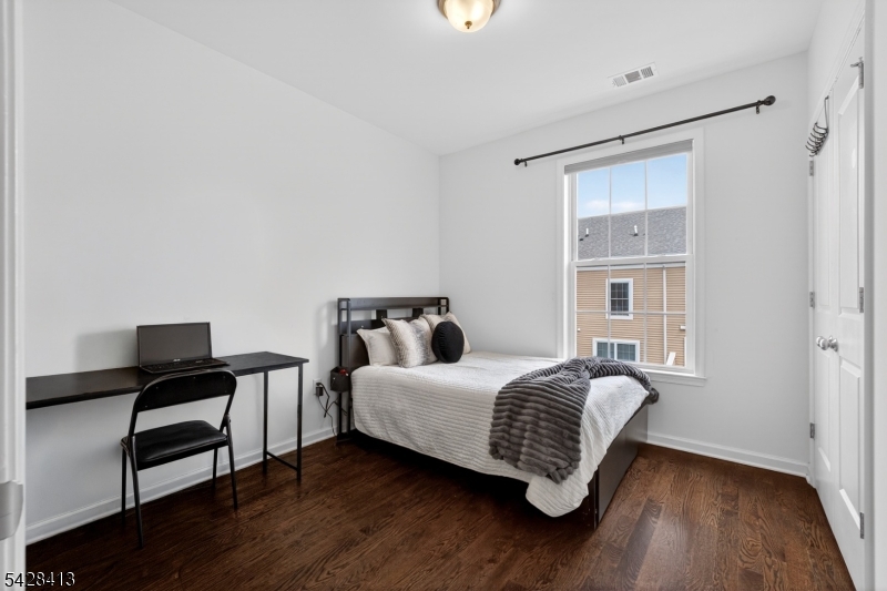 Wright place - Residential